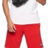 Hanes Men's Comfortsoft V-Neck Tagless Tshirt 3 Pack