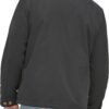 Tommy Hilfiger Men's Lightweight Microtwill Golf Jacket (Sta...