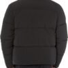 Amazon Essentials Men's Mock Neck Heavyweight Puffer Coat (A...