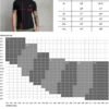 INTO THE AM Mens T Shirt Packs - Short Sleeve Crew Neck Soft...
