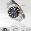 Invicta Aviator Men 50mm Quartz
