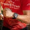 Armitron Sport Men's Analog-Digital Chronograph Resin Strap ...