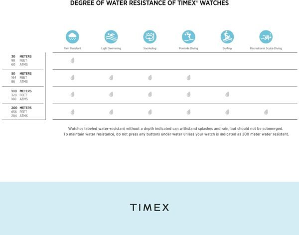 Timex Men's Waterbury Classic Chrono 40mm Stainless Steel Qu...