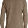Uposiut Mens Henley Shirts Long/Short Sleeve T Shirt Fashion...
