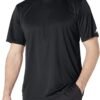 Russell Athletic Men's Short Sleeve Performance T-Shirt
