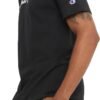 Champion Men's T-Shirt, Classic Graphic T-Shirt, Soft and Co...