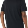Amazon Essentials 100% Cotton T Shirts for Men, Regular-Fit ...