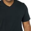 Amazon Essentials 100% Cotton T Shirts for Men, Regular-Fit ...