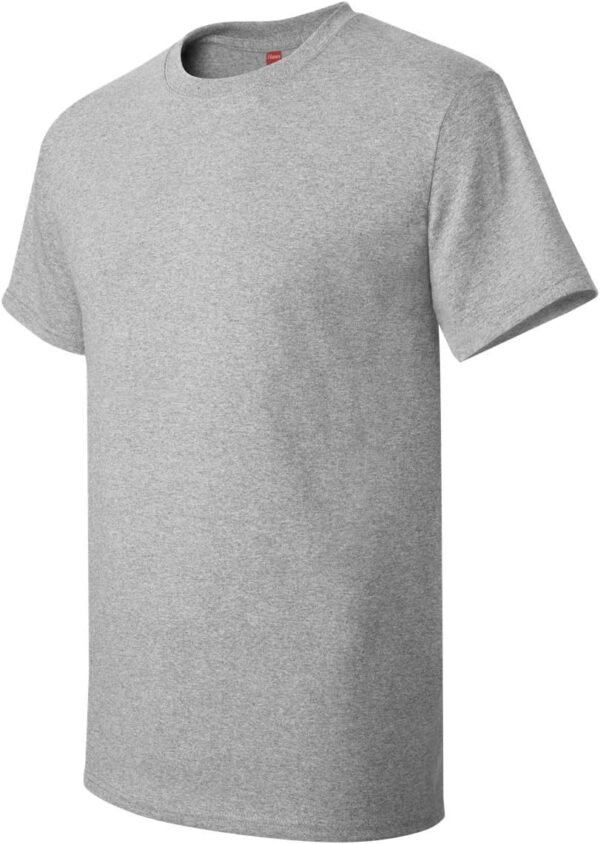 Hanes Men's 5250t