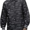 Nike Jordan Flight Mvp Jacket Mens