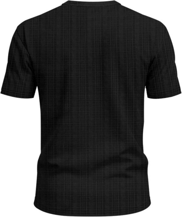 PORCLAY Men's Slim Fit V Neck Casual Shirts Short Sleeve Blo...