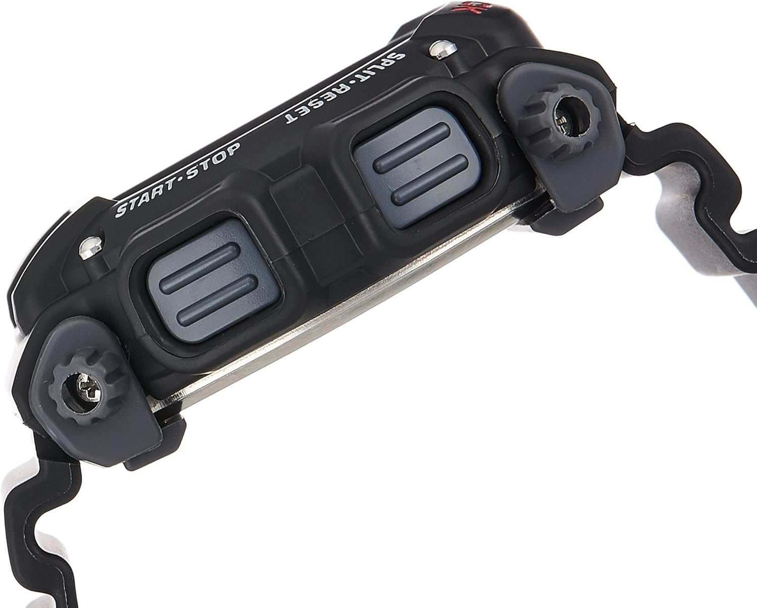 Casio DW9052 Series | Men’s Digital Watch | G-Shock | 1/100 ... - Image 2