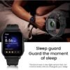Smart Watch For Men Women: 1.96" AMOLED Touchscreen,GPS Trac...