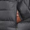 Eddie Bauer Men's Cirruslite Down Jacket