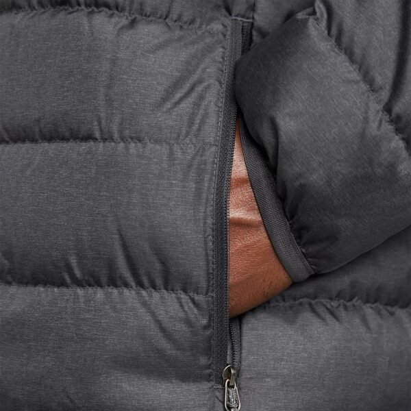 Eddie Bauer Men's Cirruslite Down Jacket