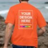 Custom T Shirts for Men，Custom T Shirts Design Your Own，Pers...