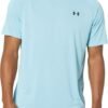 Under Armour UA Tech™ 2.0