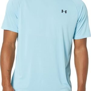 Under Armour UA Tech™ 2.0
