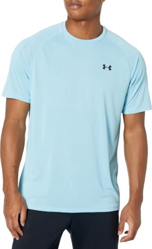 Under Armour UA Tech™ 2.0