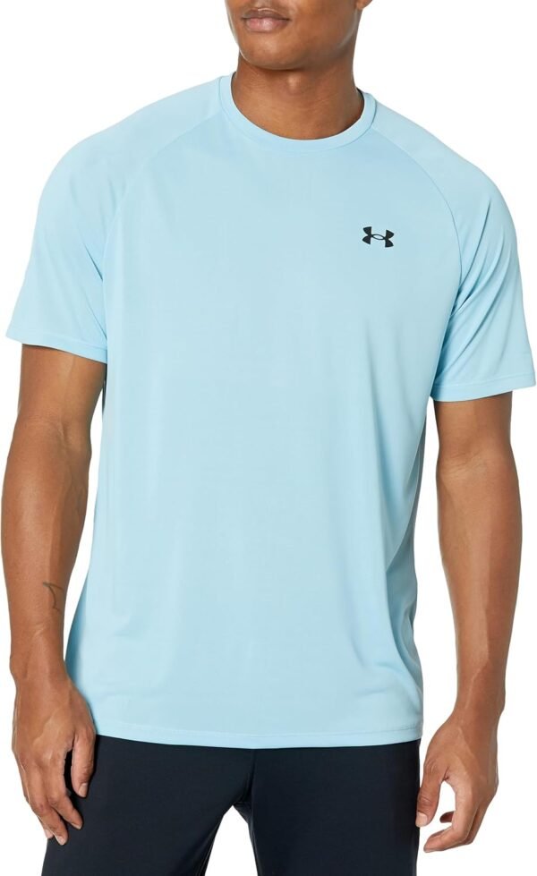Under Armour UA Tech™ 2.0