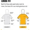 Carhartt Men's Loose Fit Heavyweight Short-Sleeve Pocket T-S...