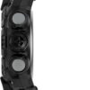Armitron Sport Men's Digital Chronograph Resin Strap Watch
