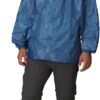 FROGG TOGGS Men's Ultra-lite2 2-Layer Waterproof Breathable ...