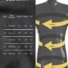 True Classic Mens T-Shirts - Short Sleeve Crew Neck Plain No...