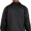 Augusta Sportswear Nylon Coach's Jacket/Lined - Rain-Ready, ...