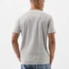 GAP Men's Everyday Soft Crewneck T-Shirt Tee