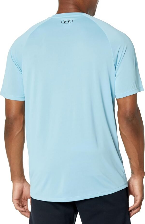 Under Armour UA Tech™ 2.0