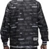 Nike Jordan Flight Mvp Jacket Mens