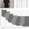 INTO THE AM Cool Graphic T-Shirts for Men S - 4XL Premium Qu...