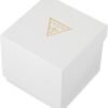 GUESS Men's 44mm Watch