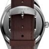 Timex Men's Legacy 41mm Watch - Stainless Steel Bracelet Dia...