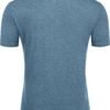 COOFANDY Men's Henley Shirts Short Sleeve Casual Basic Tee S...