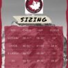 CANADA WEATHER GEAR Mens' Puffer Jacket - Lightweight Packab...