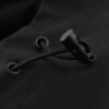 AFILOK Men's lightweight outdoor jacket with water resistant...