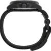 Timex Men's Expedition Gallatin 45mm Watch