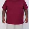 Real Essentials 3 Pack: Men’s Big & Tall Tech Stretch Long-S...