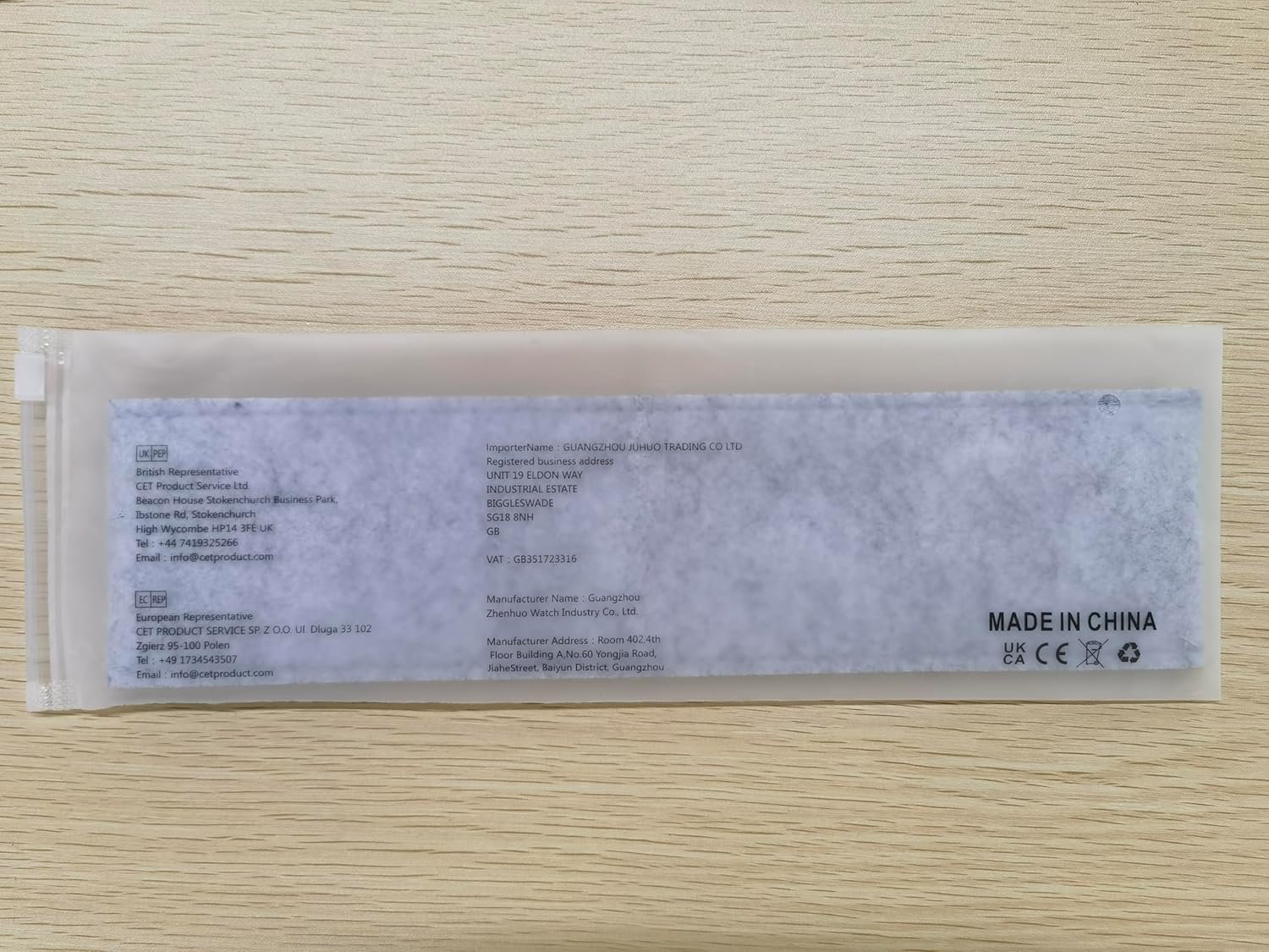 LN LENQIN Mens Watches Easy Read Analog Quartz Sport Waterpr... - Image 9