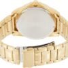 Citizen Quartz Mens Watch, Stainless Steel, Classic