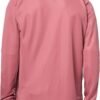 adidas Men's Sereno Cut 3-Stripes Slim Track Jacket