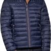 Tommy Hilfiger Men's Ultra Loft Lightweight Packable Puffer ...