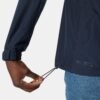 Helly Hansen Men's Dubliner Jacket Waterproof, Windproof, Br...
