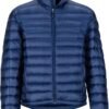 MARMOT Men's Zeus Jacket - 700-Fill Insulated, Water-Resista...