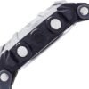 Armitron Sport Men's Digital Chronograph Resin Strap Watch, ...