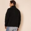 Amazon Essentials Men's Full-Zip Fleece Jacket (Available in...