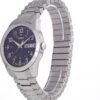 Timex Men's South Street Sport 36mm Watch Box Set