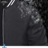 TACVASEN Men's Lightweight Jacket Casual Spring Fall Windbre...